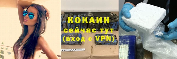 винт Надым