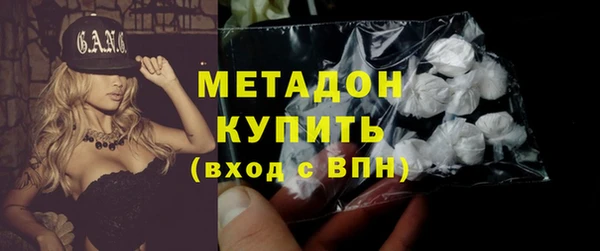 гидра Абаза