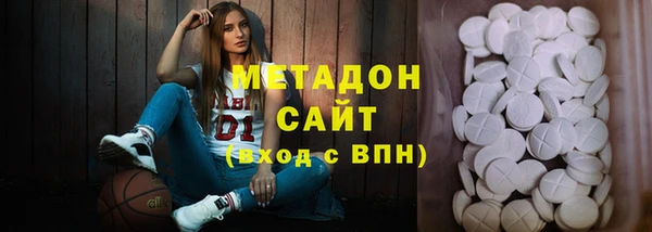 винт Надым
