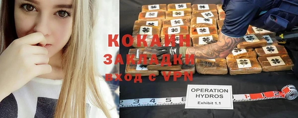 ГАЛЛЮЦИНОГЕННЫЕ ГРИБЫ Навашино