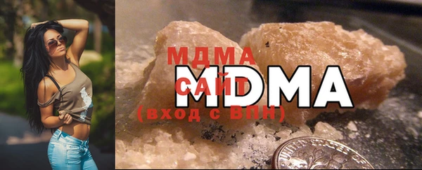 винт Надым