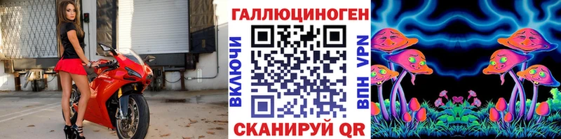 Галлюциногенные грибы мицелий  гидра как войти  Правдинск 